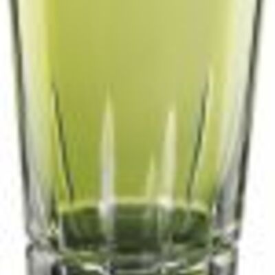 ../frankl24shop/vodka kiwi
